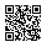 HBM15DRKH QRCode