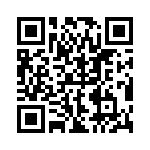 HBM15DRKN-S13 QRCode