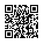 HBM15DRTN-S13 QRCode