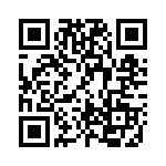 HBM15DRUS QRCode