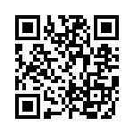 HBM15DSEF-S13 QRCode