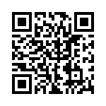 HBM15DSEH QRCode