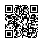 HBM15DSEN QRCode