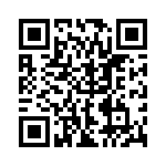 HBM15DSUS QRCode