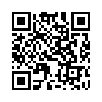 HBM18DRKH-S13 QRCode