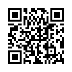 HBM18DRKI-S13 QRCode