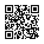 HBM18DRTF QRCode