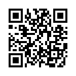 HBM18DRTN-S13 QRCode