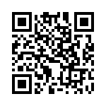 HBM18DRYN-S13 QRCode