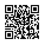 HBM18DSEF-S13 QRCode