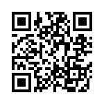 HBM18DSEF-S243 QRCode