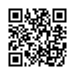 HBM18DSEH-S13 QRCode