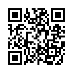 HBM18DSEI-S13 QRCode