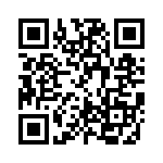 HBM18DSEN-S13 QRCode