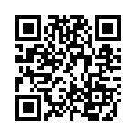 HBM18DSXI QRCode