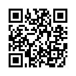 HBM22DRTI-S13 QRCode