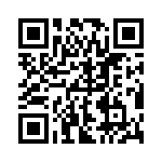 HBM22DRYH-S13 QRCode