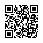 HBM22DRYN-S13 QRCode