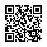 HBM22DSAI QRCode