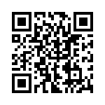 HBM22DSUN QRCode