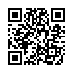 HBM22DSXN QRCode