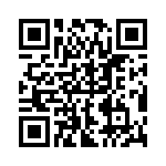 HBM24DRTH-S13 QRCode