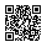 HBM24DRUH QRCode