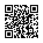 HBM24DRUN QRCode