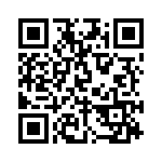 HBM24DRUS QRCode