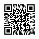 HBM24DRXH QRCode