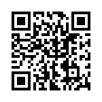 HBM24DSEH QRCode