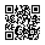 HBM24DSEI-S243 QRCode