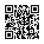 HBM24DSEN-S13 QRCode