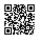 HBM24DSXS QRCode