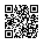 HBM25DRKF-S13 QRCode