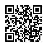 HBM25DRKI-S13 QRCode