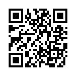 HBM25DRTF-S13 QRCode