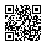 HBM25DRTH-S13 QRCode