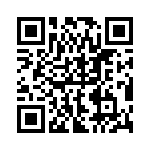 HBM25DRTI-S13 QRCode