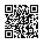 HBM25DRTN-S13 QRCode