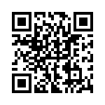 HBM25DRTN QRCode