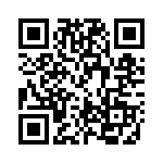 HBM25DSAS QRCode