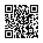 HBM25DSEF-S243 QRCode