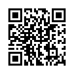 HBM25DSEF QRCode