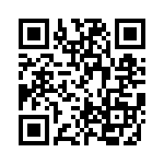 HBM25DSEH-S13 QRCode