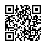 HBM25DSEH-S243 QRCode