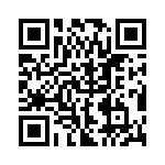 HBM25DSEI-S13 QRCode