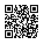 HBM25DSEN-S13 QRCode