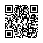 HBM25DSUH QRCode