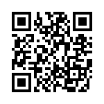 HBM28DRKF-S13 QRCode